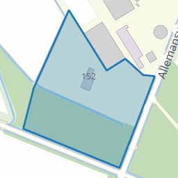 Perceel LNK00-AA-3142