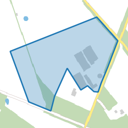 Perceel LNK00-AA-3143