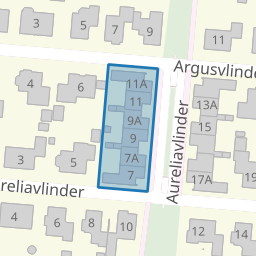 Perceel LNK00-AA-3144