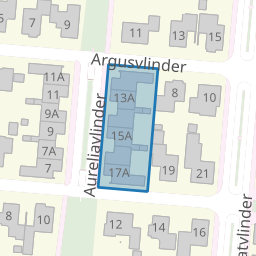 Perceel LNK00-AA-3145