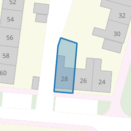 Perceel LNK00-AA-3147