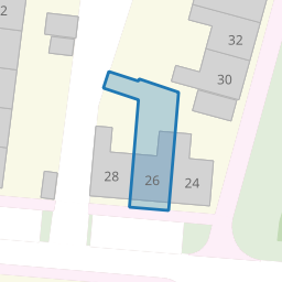 Perceel LNK00-AA-3148