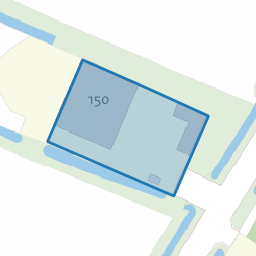 Perceel LNK00-AA-3149