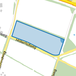 Perceel LNK00-AA-315