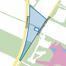 Perceel LNK00-AA-3150