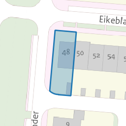 Perceel LNK00-AA-3151