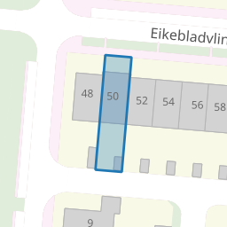 Perceel LNK00-AA-3152