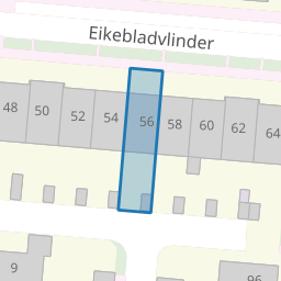 Perceel LNK00-AA-3154