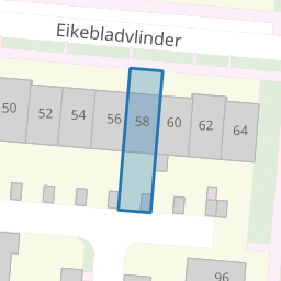 Perceel LNK00-AA-3155