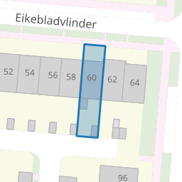 Perceel LNK00-AA-3156