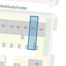 Perceel LNK00-AA-3157