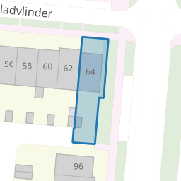 Perceel LNK00-AA-3158