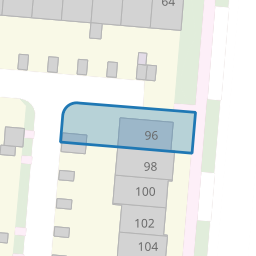 Perceel LNK00-AA-3159