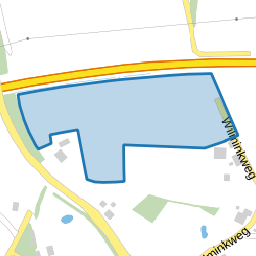 Perceel LNK00-AA-316