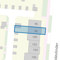 Perceel LNK00-AA-3160