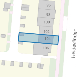 Perceel LNK00-AA-3163