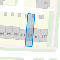 Perceel LNK00-AA-3167