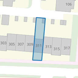 Perceel LNK00-AA-3168