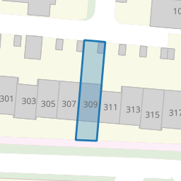 Perceel LNK00-AA-3169