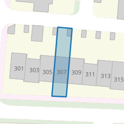 Perceel LNK00-AA-3170