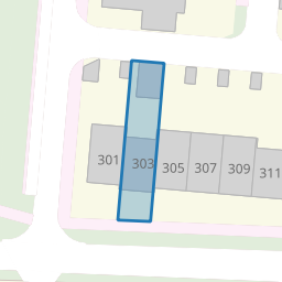 Perceel LNK00-AA-3172