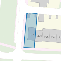 Perceel LNK00-AA-3173