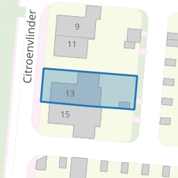 Perceel LNK00-AA-3175