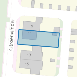 Perceel LNK00-AA-3176