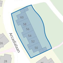 Perceel LNK00-AA-3180