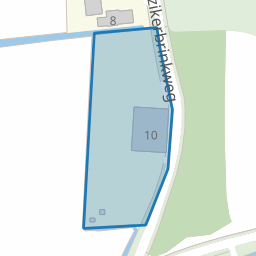 Perceel LNK00-AA-3182