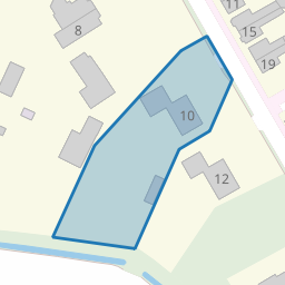 Perceel LNK00-AA-3185