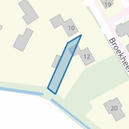 Perceel LNK00-AA-3186