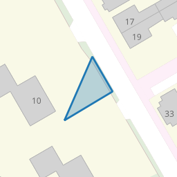 Perceel LNK00-AA-3187