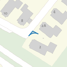 Perceel LNK00-AA-3189