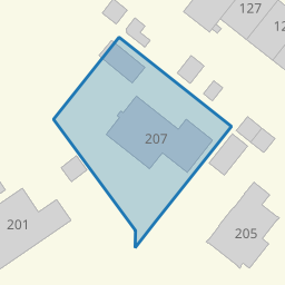 Perceel LNK00-AA-3191