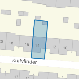 Perceel LNK00-AA-3194