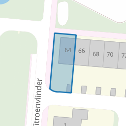 Perceel LNK00-AA-3196