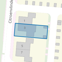 Perceel LNK00-AA-3202