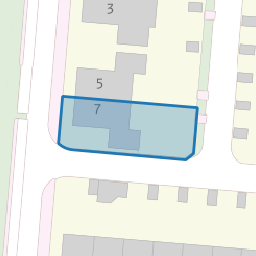 Perceel LNK00-AA-3204