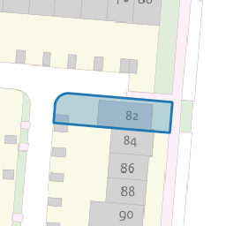 Perceel LNK00-AA-3205