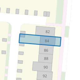 Perceel LNK00-AA-3206