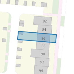 Perceel LNK00-AA-3207