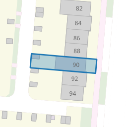 Perceel LNK00-AA-3209