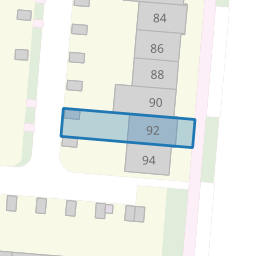 Perceel LNK00-AA-3210