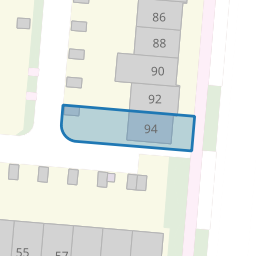 Perceel LNK00-AA-3211