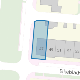 Perceel LNK00-AA-3212