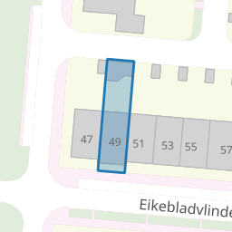 Perceel LNK00-AA-3213