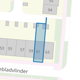 Perceel LNK00-AA-3215