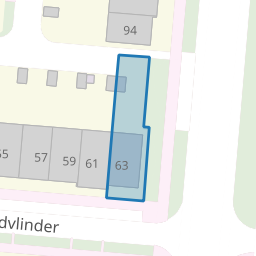 Perceel LNK00-AA-3216