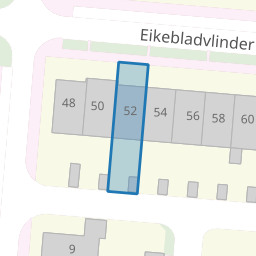 Perceel LNK00-AA-3217